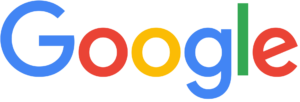 Image 9: | Google Review