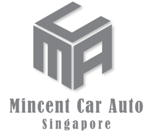 Car workshop Singapore MCAautosg