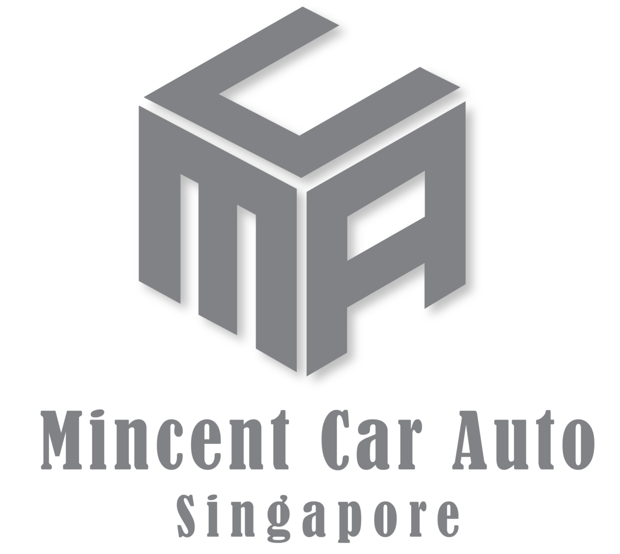 Car workshop Singapore MCAautosg