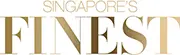 Image 3: singaporesfinest logo 180 | Best Personal Trainer Fitness Gym In Singapore | Surge PT: Strength & Results