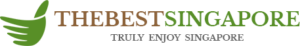 Image 2: thebestsg | Best Personal Trainer Fitness Gym In Singapore | Surge PT: Strength & Results