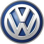 Car Workshop Singapore Volkswagen