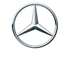 Car Workshop Singapore Mercedes Benz