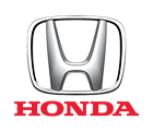 Car Workshop Singapore Honda