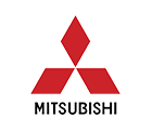 Car Workshop Singapore Mitsubishi